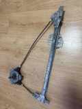 Heckscheibenheber hinten links RENAULT ESPACE II (J/S63_) 2.2 (J/S637, J63G)