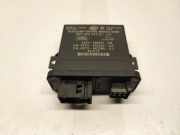 Scheinwerfer-Steuergerät LAND ROVER DISCOVERY SPORT (L550) 2.0 D 4x4 GX73-14C243-AA GX73-14C084-AB