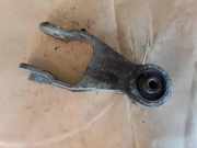 Getriebelager OPEL MERIVA 1.6 16V 468646740