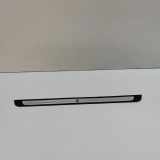 Schwellerverkleidung vorne links AUDI A1 (8X1, 8XK) S1 quattro 8X3853373C 8X3853373F