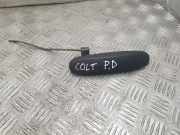 Türgriff rechts vorne Mitsubishi Colt VI (Z2, Z3)