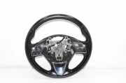 Lenkrad MITSUBISHI OUTLANDER III (GG_W, GF_W, ZJ, ZL, ZK) 2.2 Di-D 4WD (GF6W) 4400A713XA