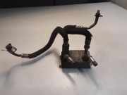 Ölkühler FORD GALAXY III (CK) 2.0 TDCi FN0FA7A095