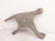 Stange/Strebe für Radaufhängung links Audi A8 (4H) 8R0505311F