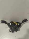 Lenkstockschalter FORD MONDEO IV Sedan (BA7) 1.8 TDCi 240508BACH