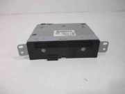 Radio/Navigationssystem-Kombination Citroen DS4 (NX) 9804250280