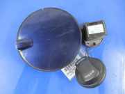 Tankklappe Chevrolet Captiva (C100, C140) 96622535