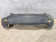 Stoßstange hinten Jeep Renegade (B1, BU, BV) 735585023