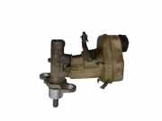 Bremszylinder OPEL SIGNUM 3.0 V6 CDTI 32067069