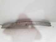 Aufprallträger hinten VW Passat B5.5 (3B3) 3B0807113