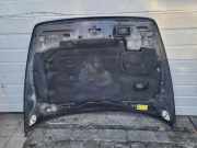 Motorhaube VOLVO S40 II (MS) 2.0 D
