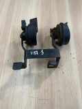 Hupe AUDI A6 Avant (4G5, C7, 4GD) 2.0 TDI 024148