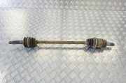 Antriebswelle rechts hinten Subaru Outback IV (BR) 28421AJ010