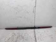 Kofferaum Schlossverkleidung BMW X5 (E53) 3.0 d 7132206