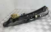 Türfensterheber hinten links BMW 7 (F01, F02) 750 i 0130822514
