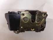 Türschloss links vorne Citroen C5 II Break (RE)