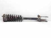 Stoßdämpfersatz Vorderachse Mercedes-Benz M-Klasse (W164) 36H55A