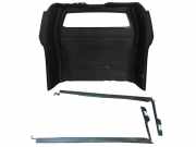 Verkleidung Hutablage Peugeot Traveller Bus (V)