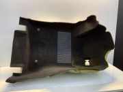 Salonteppich MERCEDES-BENZ GLK (X204) 350 CDI 4-matic (204.992) 28309BB