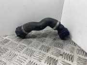 Wasserkühlerschlauch rechts BMW 5 (F10) 530 d 8511928