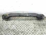 Stoßstangenbalken vorne MAZDA CX-7 (ER) 2.2 MZR-CD AWD