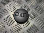 Radkappen AUDI A6 (4B2, C5) 2.5 TDI 4B0601170