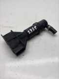 Scheinwerferwaschanlage links AUDI A6 Avant (4B5, C5) 2.5 TDI 4Z7955979