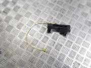 Tankverschluss MERCEDES-BENZ M (W164) ML 350 4-matic (164.186) A2516390107