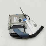 Kraftstoffpumpensteuerung (EKPS) KIA XCEED (CD) 1.6 CRDi 136 29610-2U220