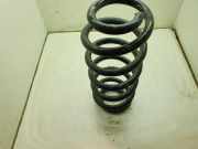 Feder vorne links AUDI A6 (4F2, C6) 3.0 TDI quattro