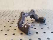 Halter für Bremssattel BMW 3er Touring (F31)