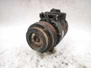 Kondensatpumpe Klimaanalge BMW 3 Touring (E46) 330 d 5B16459 7SBU16C