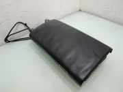 Armlehne MERCEDES-BENZ S (W221) S 320 CDI (221.022, 221.122)