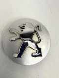 Radkappen PEUGEOT 5008 2.0 HDi 150 / BlueHDi 150 9668401977