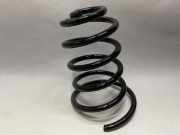 Teilepaket Achsen Opel Kadett E () 424297