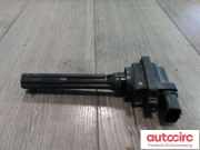 Zündspule Suzuki Grand Vitara I (FT, HT) 3341077E2