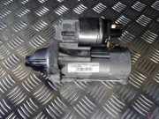 Anlasser BMW 5er (E60) 7835126