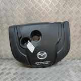 Motorabdeckung MAZDA 6 Sedan (GJ, GL) 2.2 D SH05-10-231