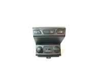 Tastenpanel HYUNDAI ix35 (LM, EL, ELH) 1.6 933102Y100