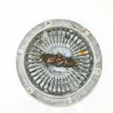 Teilepaket Antrieb Audi A4 (8E, B6) 059121350H