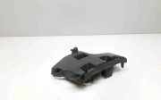Stoßstangenhalterung hinten links VOLVO V60 D3 / D4 31265285