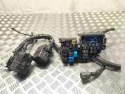 Sicherungskasten MAZDA 626 II Hatchback (GC) 2.0