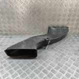 Luftansaugrohr TESLA MODEL X P100D AWD 1046212-00-C