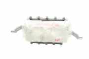 Armaturenbrett Airbag TOYOTA AVENSIS Estate (_T27_) 2.0 D-4D (WWT271_)