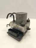 ABS Hydraulikblock AUDI A4 Cabrio (8H7, B6, 8HE, B7) 2.0 8E0614517AK