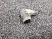 Parktronic OPEL ASTRA J Sedan 1.7 CDTI 13300764