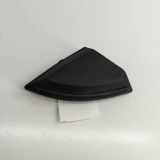 Andere Verkleidungsteile NISSAN LEAF (ZE1) Electric 80292-3NL0A