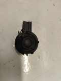 Türlautsprecher vorne links VOLVO V50 (MW) 2.0 8691600