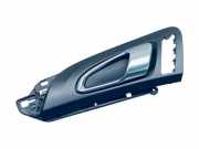 Türöffner innen links vorne Porsche Cayenne 2 (92A) 95855501901