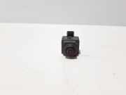 Heckklappe Rückfahrkamera BMW 5 Touring (G31) 520 d 5A70563